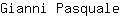 G***e