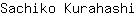 S***i