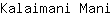 K***i