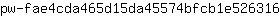 p***6