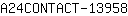 A***8