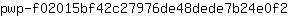 p***2