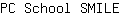 P***E