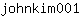j***1