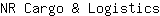 N***s