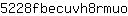 5***o