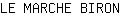L***N