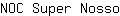 N***o