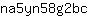 n***c