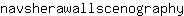 n***y