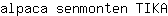 a***A