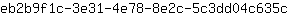 e***c