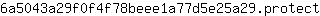 6***t