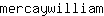 m***m