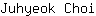 J***i