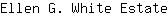 E***e
