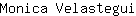 M***i