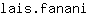 l***i