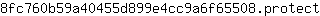 8***t