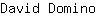 D***o