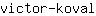 v***l