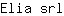 E***l