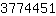 3***1
