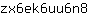 z***8