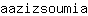 a***a