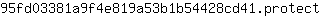 9***t