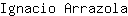 I***a