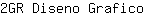 2***o