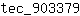 t***9
