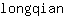 l***n