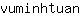 v***n