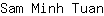 S***n