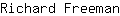 R***n