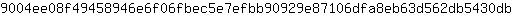 9***b