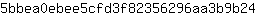 5***4