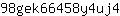 9***4