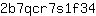 2***4