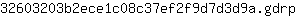 3***p
