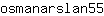 o***5