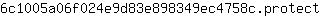 6***t