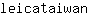 l***n