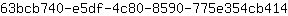 6***4