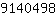 9***8
