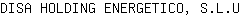 D***U