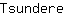 T***e