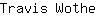 T***e